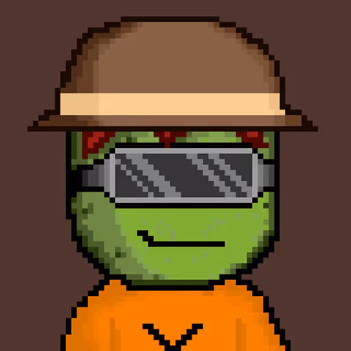 Item #25097853909687867444060734616184775068432312900353281611066421223874715713539 Media