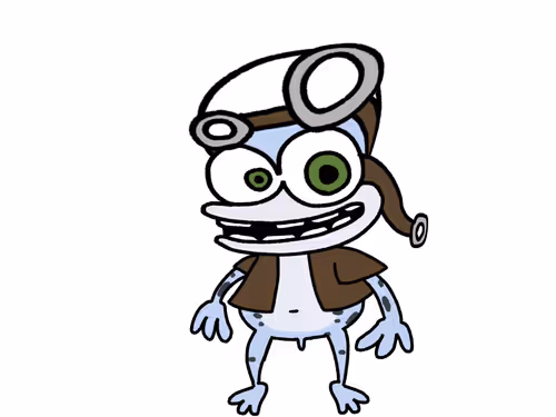 Item #50217404984761661251662808212026790268397126867621212946871008807044979359745 Media