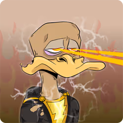 66957611133990331220775030781033572165873654064642012970520711042388967030785