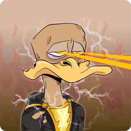 Item #66957611133990331220775030781033572165873654064642012970520711042388967030785 Media