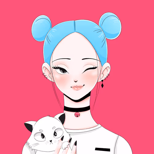 Item #105927515089249354784270090905386051397971616647360311872758793079332525834241 Media