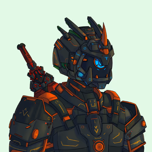 Item #69225832517729550053143100823163040627013960938546568258429047008810449764353 Media