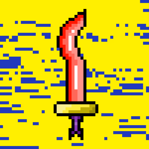 Item #92211326988100532087990109657049214023461304277293558995541473480447138725889 Media