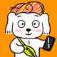 95069963475571370351426557647622507728326662352473200638191968897698816327681