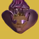 77486062344701224192854087003031155033779234006835280769570990817452620775425