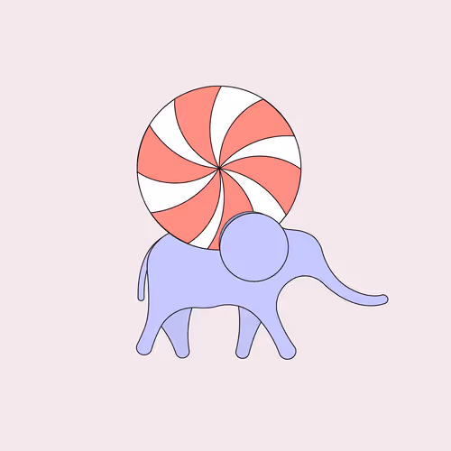 Item #87435475004866376307966411363400034245424899470255148685553619681708464930817 Media