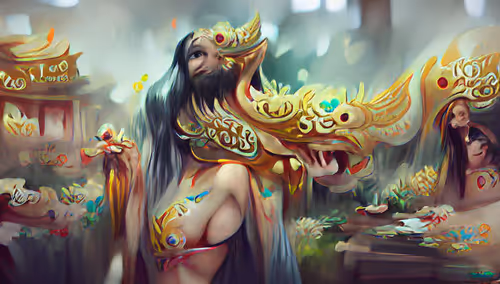 Item #32733451965957697640329990194126827060557533105485163885351976892147905332200 Media