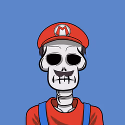 13812933267739272798628673155647998008628011739278273644412455509702337363969