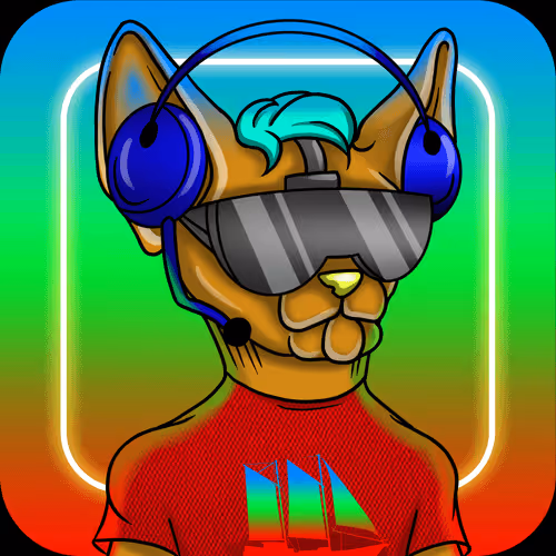 Item #110224139393026787485664544445042093454165524436383658476363121544086052405249 Media