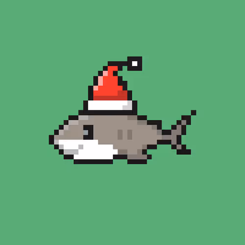 Item #44808138230966786414616780769137940963808565776265188114152957009994847354881 Media