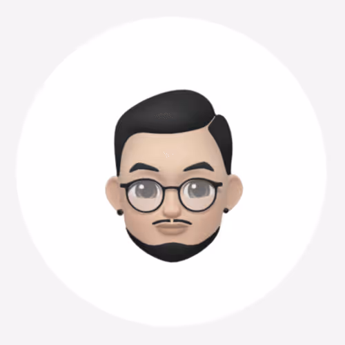 Item #96030883818376380299106719968154015184239475693480107461518976179437924515841 Media