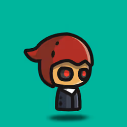 30045566069485147406220763357043165546442362665135471291316506414970367377409