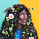 64195118845472991165302690669645652077484418416091210504101972897641703407617