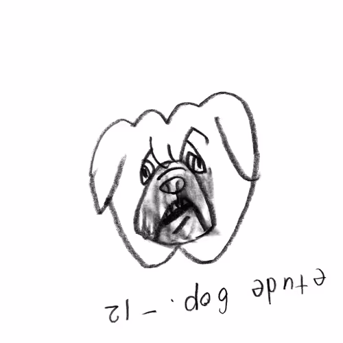 Item #13398803871694792178058549781807176077527087415807336298475280441284839342081 Media