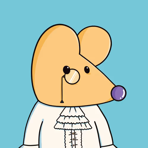 Item #32648545650120540647730192605371163995257961529573148543060146635633583980545 Media