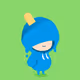 #4 Popsicle Soda