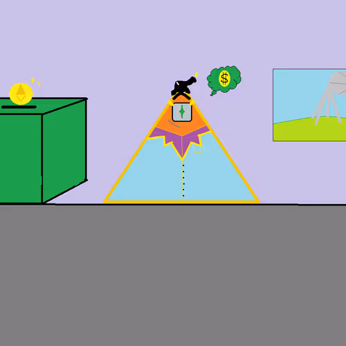 5812822700699580581798233737514084573105109169153221067842419497570205171713