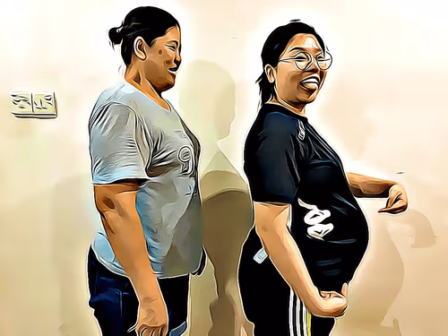 Item #91408893921568945420242728088345534020765500615218060918952065462406110773249 Media