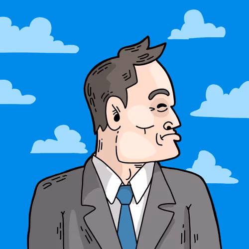 Item #101934462393370584661005081592202667143809077561459191812653288270201427591169 Media