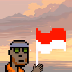 342454910344359954880828978206224903298476171937968775295222974698020143105