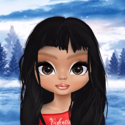 Item #63792695424932767267322159043746677064330970370611383715757657654356588101633 Media