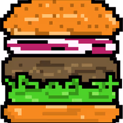 109734914350575830861399935885282109860666224670576641845370900073114578714625