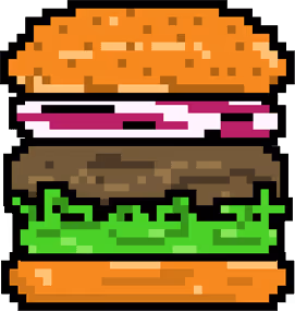 109734914350575830861399935885282109860666224670576641845370900073114578714625