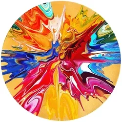 Centrifugal 20191209 - timely