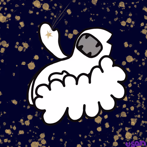 Item #5191136221864004803219033558016199785034744221734398726759356547683403694081 Media