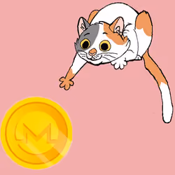 6350837724175369871207491628993880744259048437356542206956245717918041505793