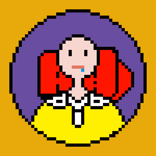 Item #102681121914663991940800997984129572278033254880261706947900921663192920227841 Media