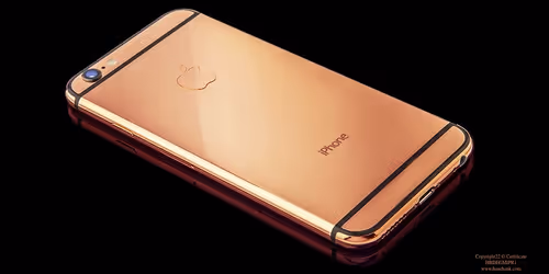 Item #60240780000774987021934310418746614545437064718156119148416063194192737730561 Media