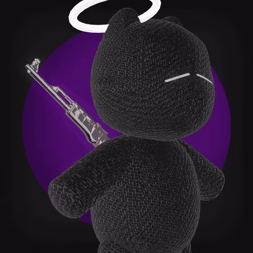 Item #36126723262749730182992829660952398235995726337871846723842860047178108239873 Media