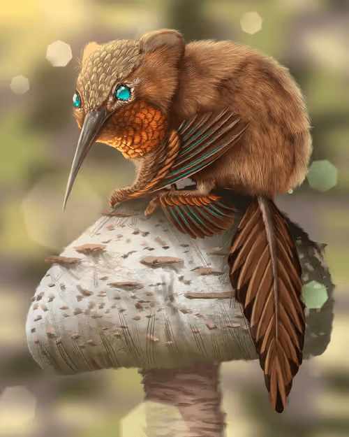 Item #92653617760102030904218862550610393359558394307813449742985135116075229249537 Media