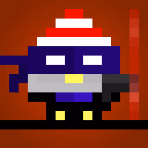 Item #37186697622685434453264018716031158487224741819554092910029405915744252723201 Media