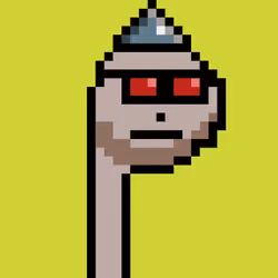 77396699852543932291654129235867169368156802807584275986956719205152163102721