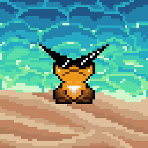 Item #31472675721564851720776165284035065653802203427316086932847791850619720957953 Media