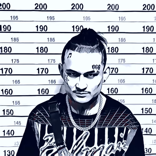 Item #24592397108008712024580780459259707349504557232459181724587174108983810064385 Media