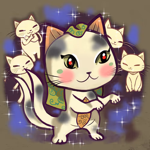 Item #51720413960077112311889200493776251262780652273041661815680731188991432327169 Media