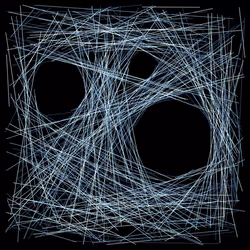 39175505088217920721258801133661420902170916411453261999157610543560446181377