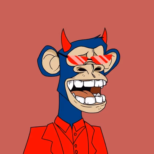 Item #6357063715911659172143987964042678960102120213282183612490031164748654968833 Media