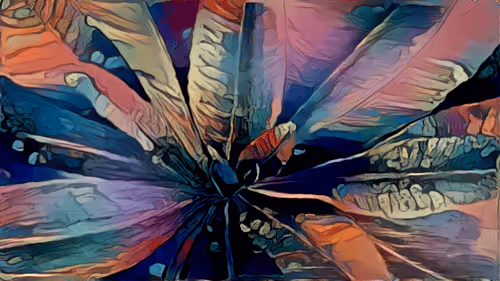 Item #103537199481813866111275584604128457749935418294223134182320110120524599787521 Media