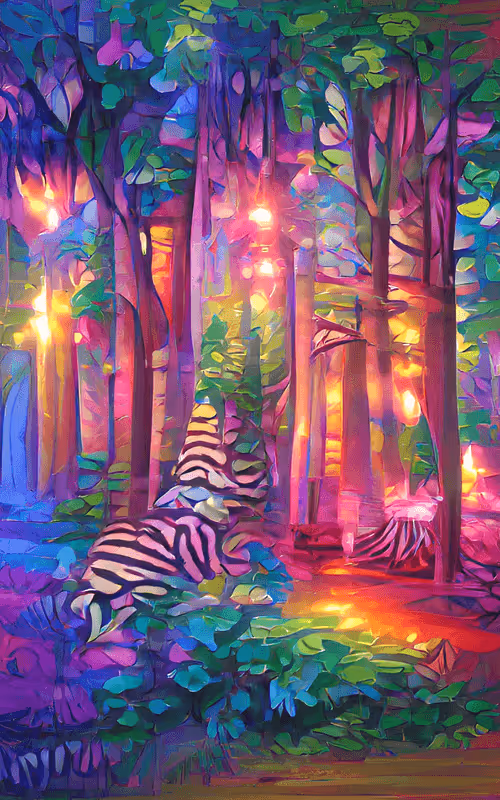 Item #57514133812849376003740774844246450323126957248328963048653052909626503200769 Media