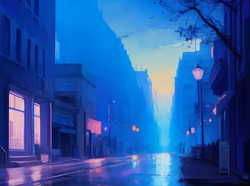 Item #48521080303010836713147620936505555853853081139505064130408301521794603417601 Media