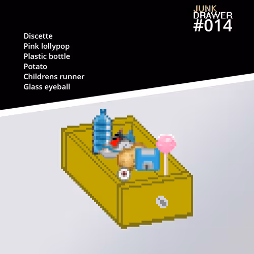 Item #97288573721460763824517050321011785811119967249672797762006525690338739224826 Media