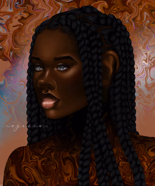 Item #97420156631804065570212194525633339316682026883211136052597037194047068831754 Media