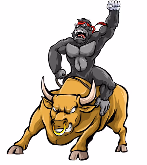 Item #31373188935669588090631860452886867314131652025817327686454645365742717894657 Media