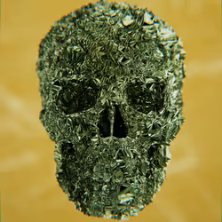 47176454807076825679431215681833454926344141321117842083750283080669983670273