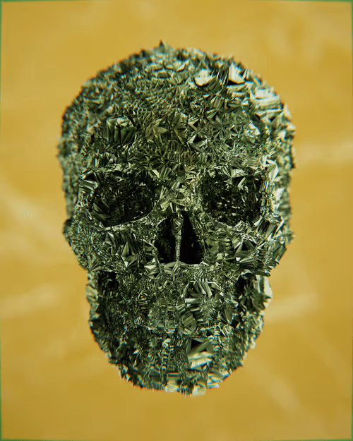 Item #47176454807076825679431215681833454926344141321117842083750283080669983670273 Media