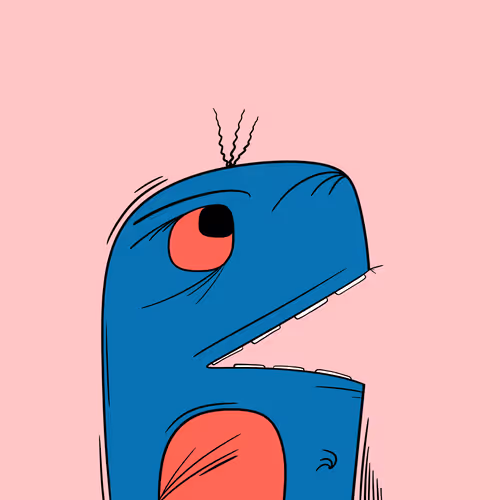 Item #556470185864970452424657633806208285557466599465286227938933057169072848897 Media